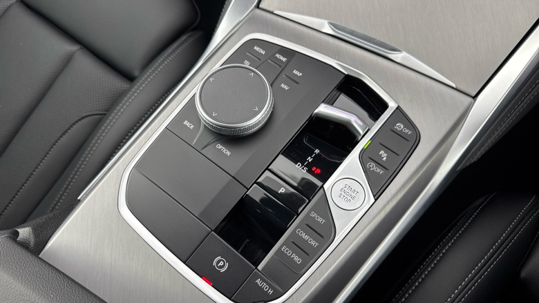 BMW 2 Series M240i xDrive 2dr Step Auto Petrol Coupe